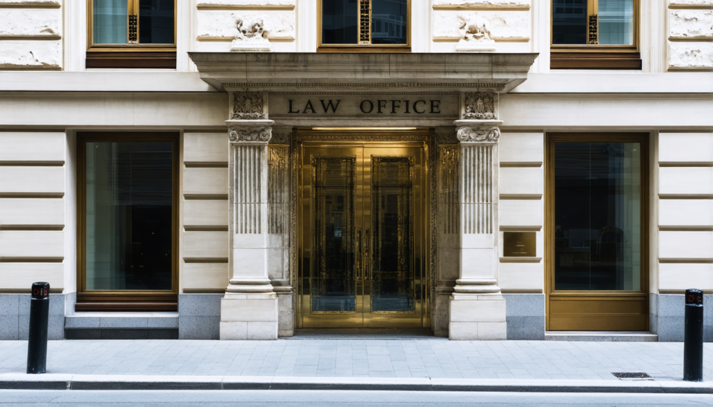 Подялба на имот при наследство или развод: Как да защитите своя дял справедливо (С експертната помощ на Астакова). Подялба на имот при наследство или развод: Как да защитите своя дял справедливо (С експертната помощ на Астакова).